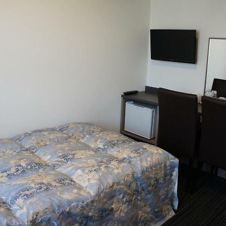 Murayama Nishiguchi Hotel Luaran gambar