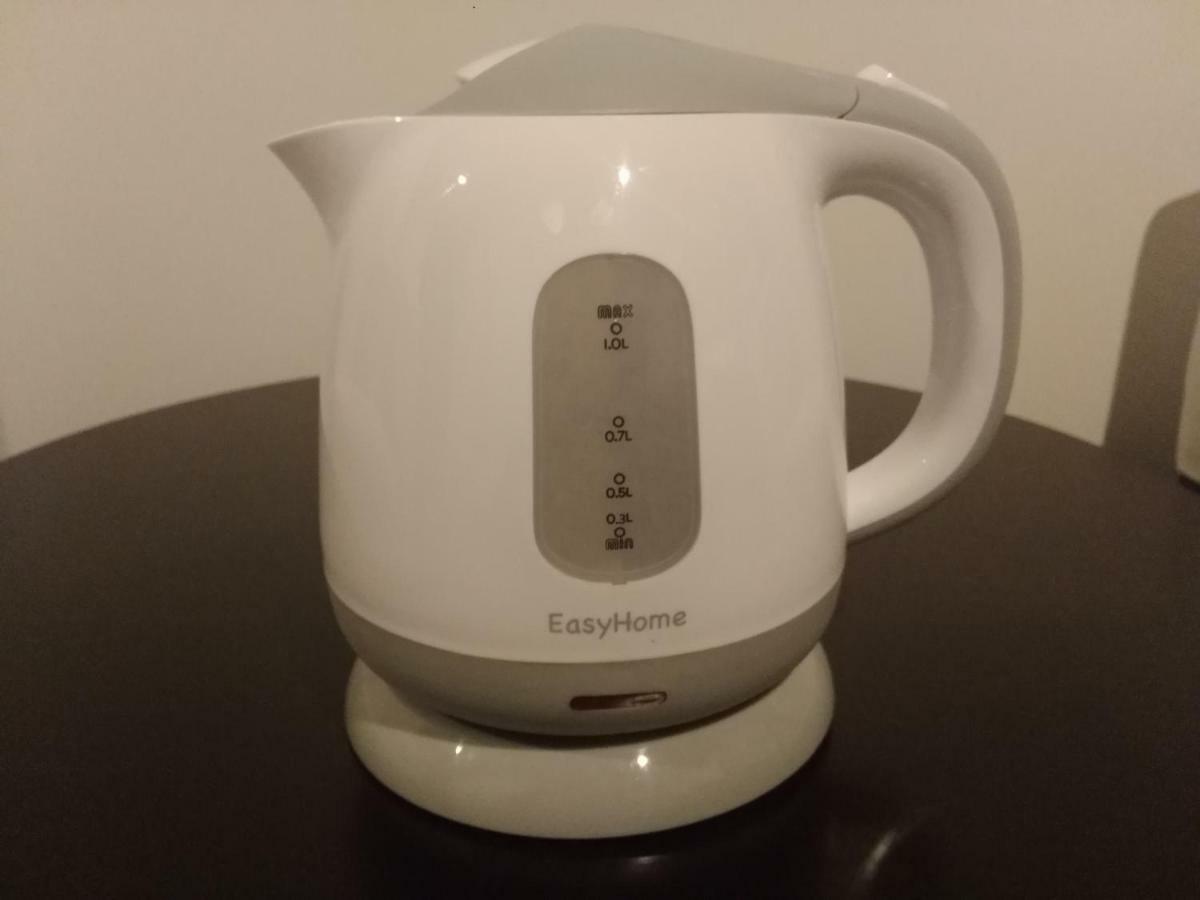 Murayama Nishiguchi Hotel Luaran gambar